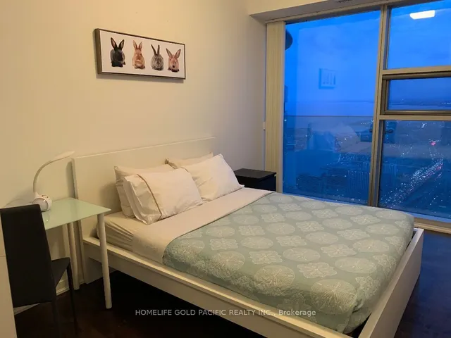 Additional image 24 of 14 York St Unit 6408