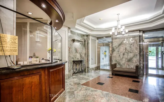 Additional image 13 of 24 Wellesley St Unit 322