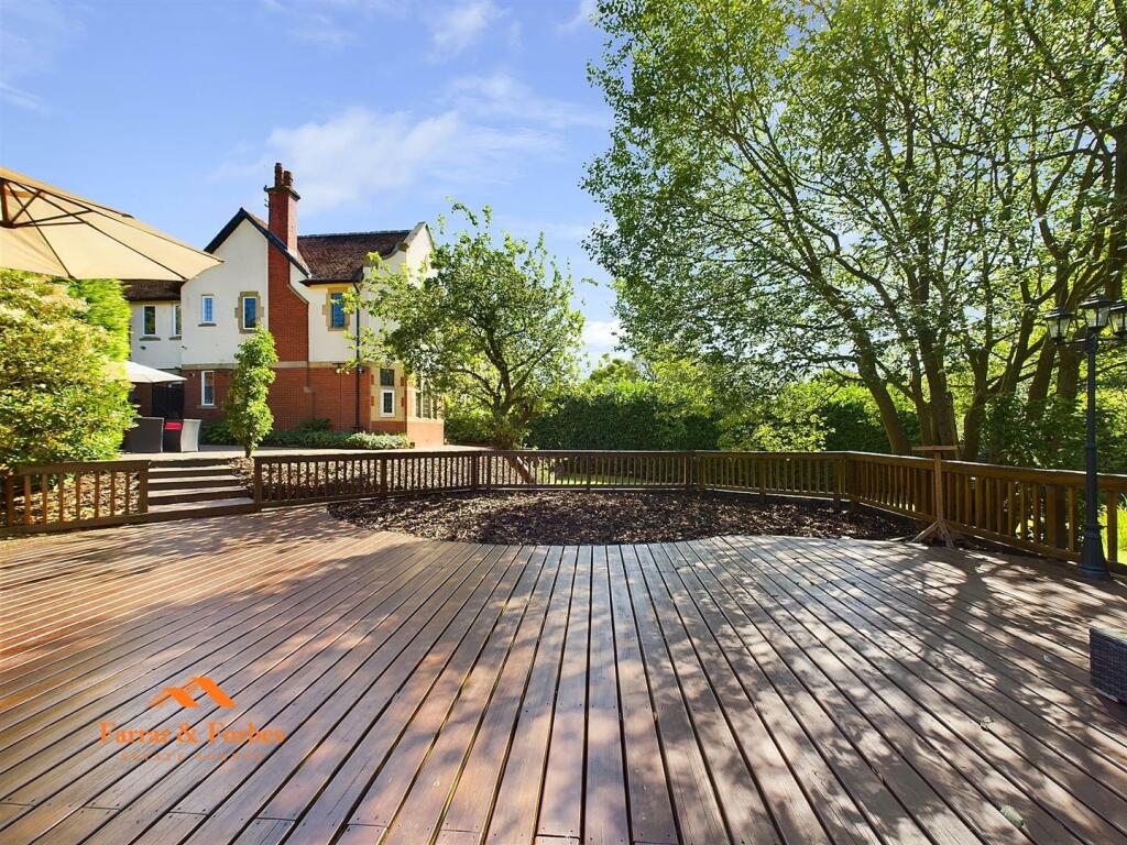 Additional image 52 of Marsden Road, Burnley