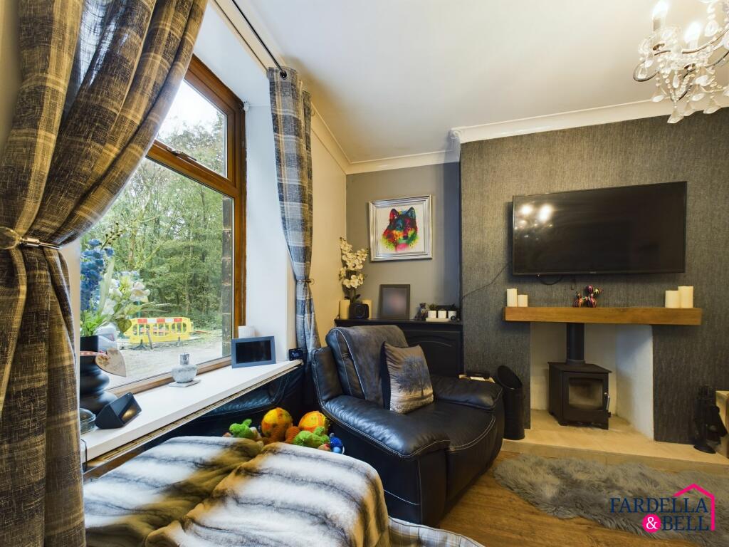 Additional image 4 of Brun Terrace, Burnley, BB10