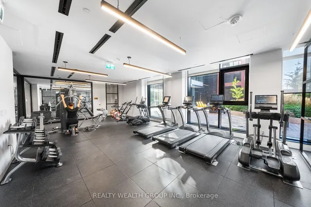 Additional image 9 of 8 Tippett Rd Unit 621