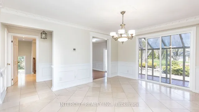 Additional image 11 of 10829 McVean Dr