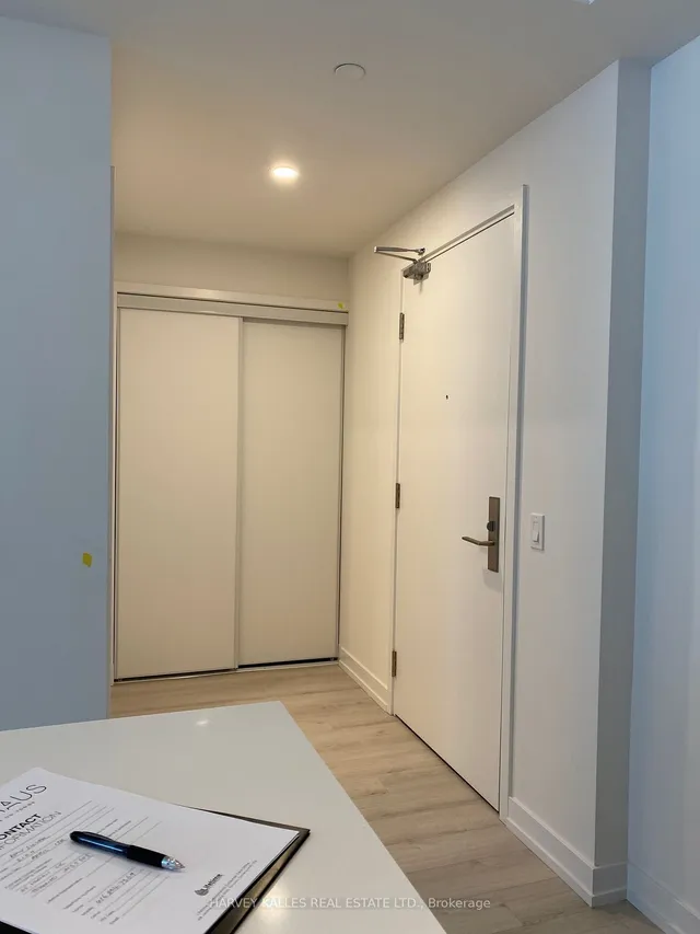 Additional image 6 of 33 Helendale Ave Unit 2409