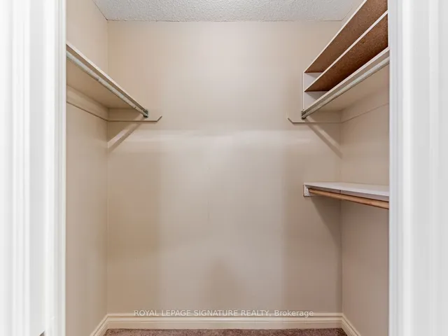 Additional image 25 of 1200 Don Mills Rd Unit 217