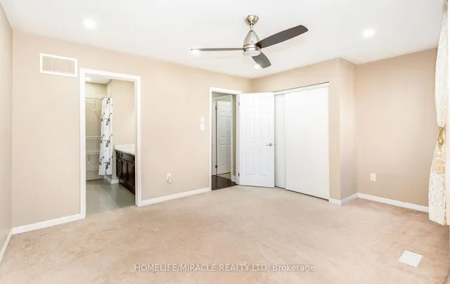 Additional image 30 of 35 Killick Rd