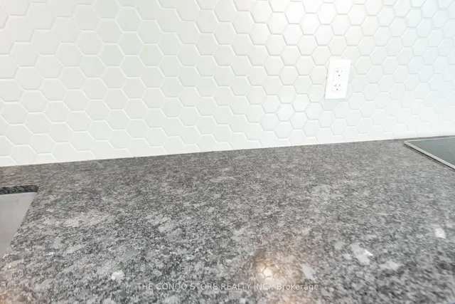 Additional image 11 of 50 Ordnance St Unit 2909