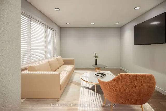 Additional image 3 of 226 Oakridge Dr