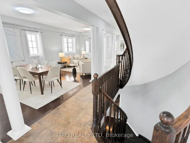 Additional image 15 of 15 Oakhaven Rd