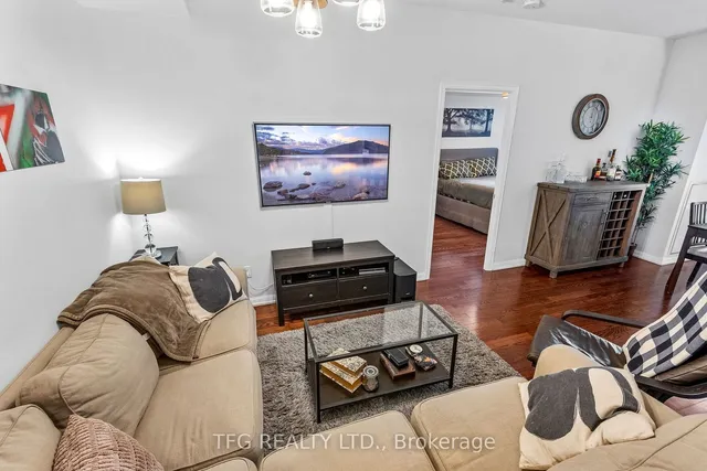 Additional image 19 of 628 Fleet St Unit 311