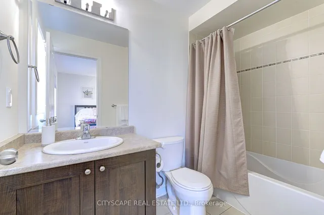 Additional image 23 of 22 Kawana Rd