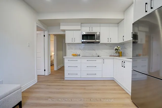 Additional image 30 of 73 Darnborough Way