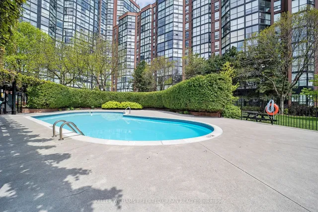 Additional image 12 of 705 King St Unit 1006