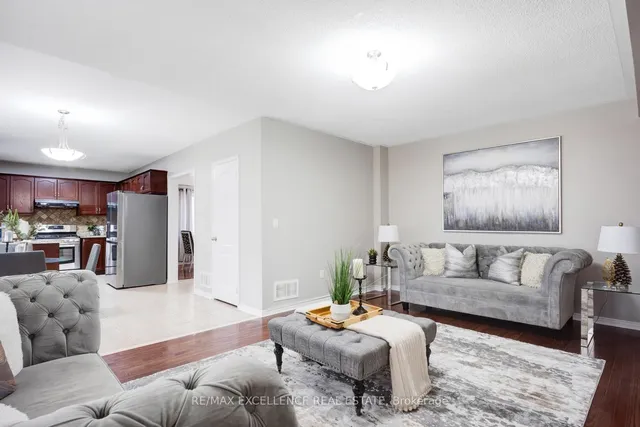 Additional image 19 of 6 Nina Pl