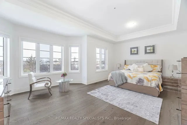 Additional image 17 of 41 Leo Austin Rd