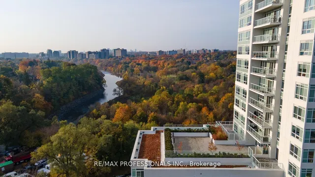 Additional image 14 of 10 Wilby Cres Unit 1603