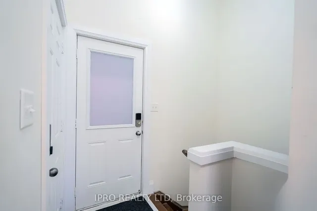 Additional image 16 of 11 Goodsway Tr