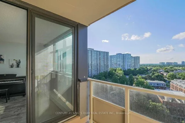 Additional image 19 of 2050 Bridletowne Circ Unit 1410