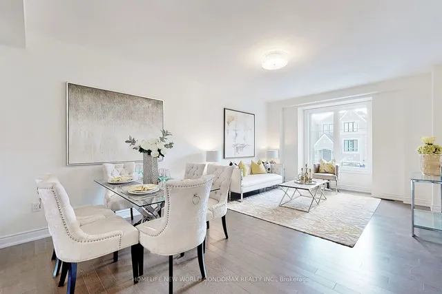 Additional image 9 of 73 William Durie Way