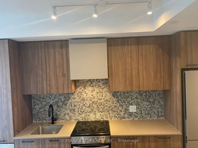Additional image 29 of 10 Lagerfeld Dr Unit 301
