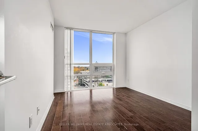 Additional image 23 of 3 Michael Power Pl Unit 1004