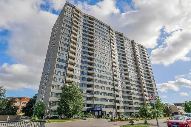 Additional image 2 of 2050 Bridletowne Circ Unit 1410