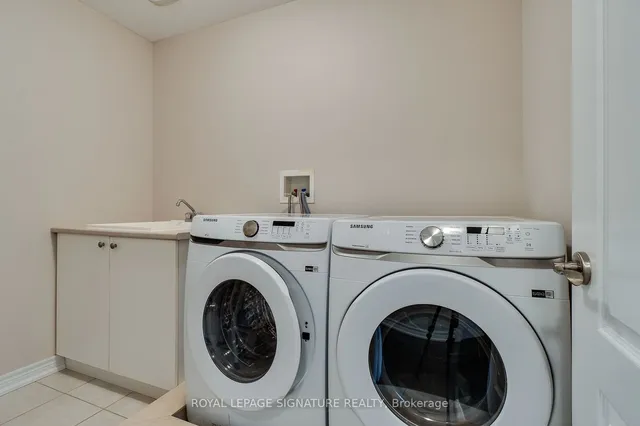 Additional image 27 of 35 Pathway Dr