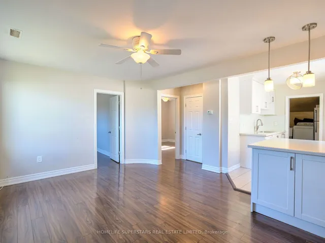 Additional image 4 of 72 Frederick St