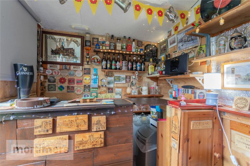 Additional image 18 of St. Oswalds Close, Blackburn, Lancashire, BB1