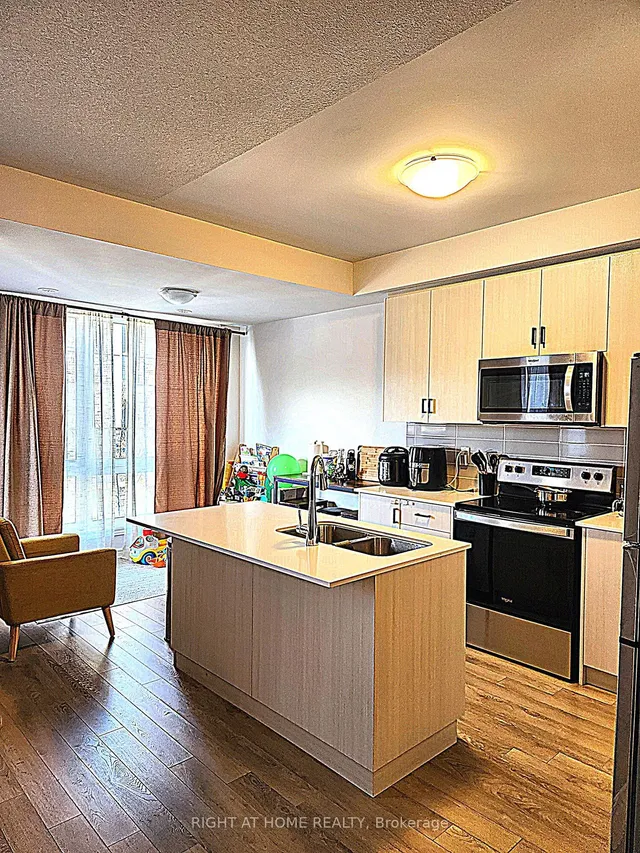 Additional image 11 of 9440 The Gore Rd Unit 45