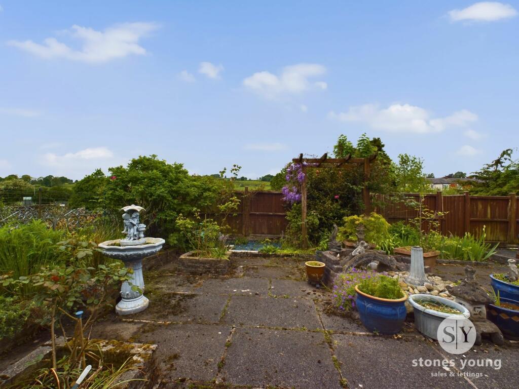 Additional image 10 of Beech Mount, Ramsgreave, BB1