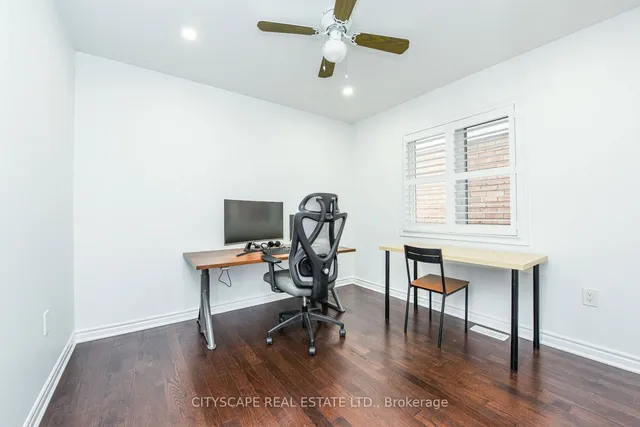 Additional image 28 of 86 Rockbrook Tr