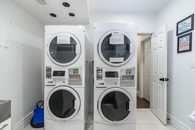 Additional image 17 of 17 Montcalm Ave