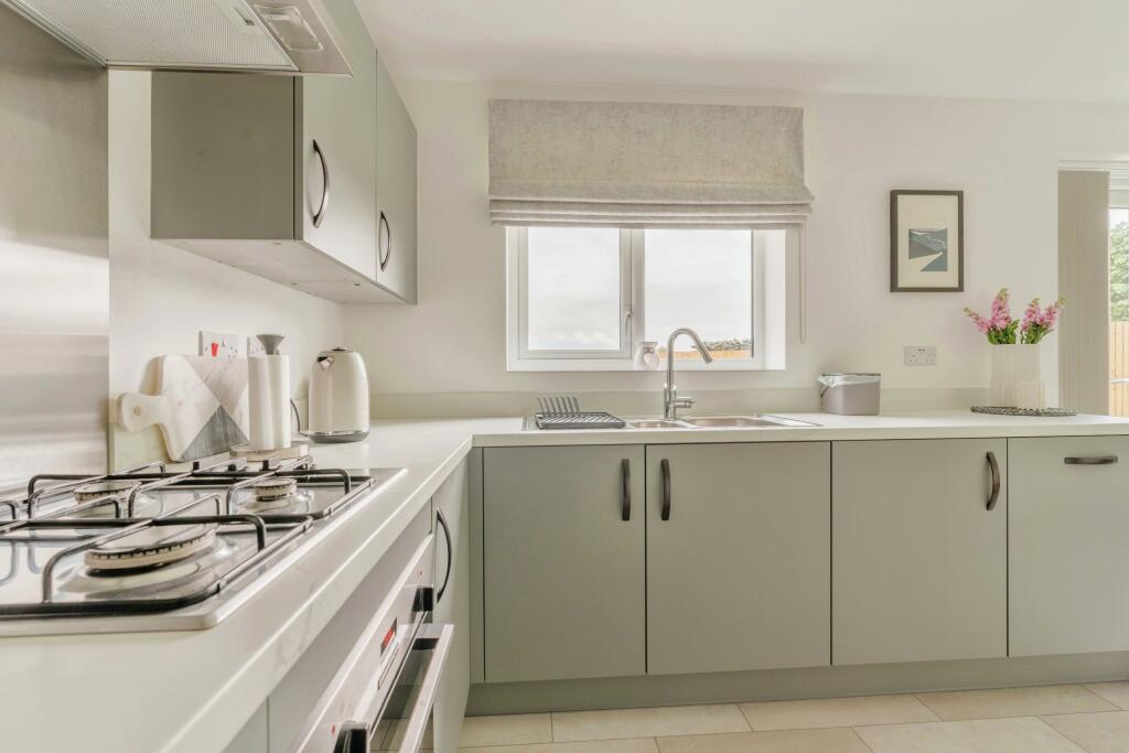 Additional image 14 of Kettledrum Drive, Burnley, Lancashire, BB10