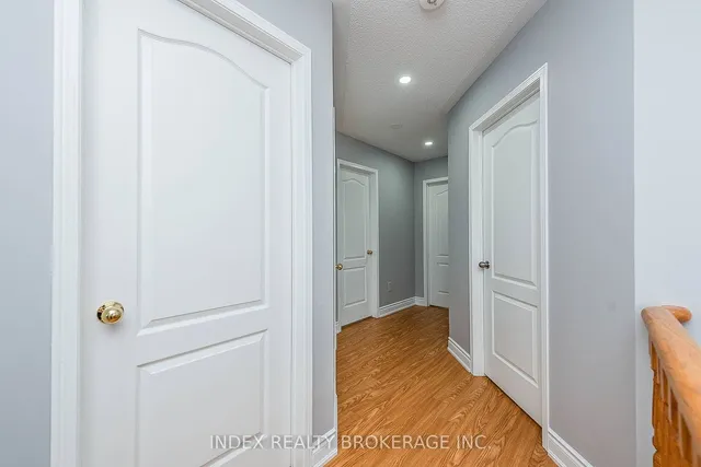 Additional image 11 of 44 Silver Egret Rd