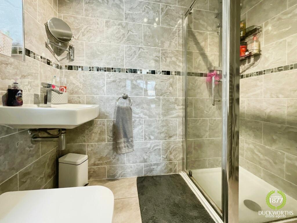 Additional image 13 of Little Toms Lane, Burnley, BB10