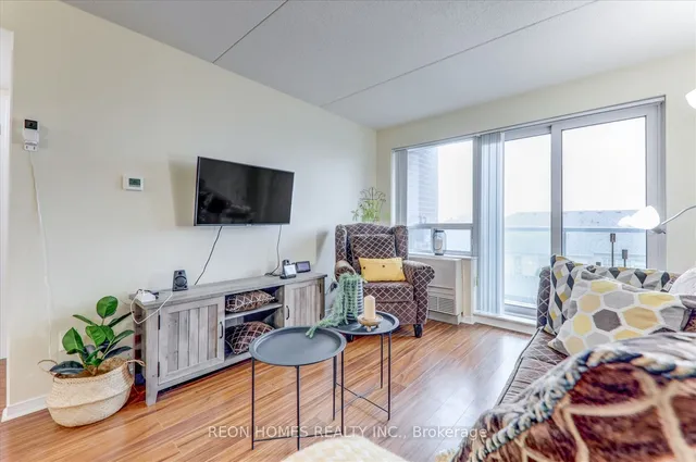 Additional image 13 of 25 Via Rosedale Unit 201