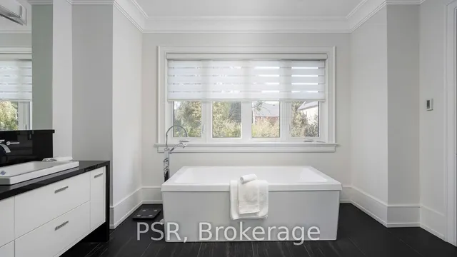 Additional image 19 of 14 Tregellis Rd