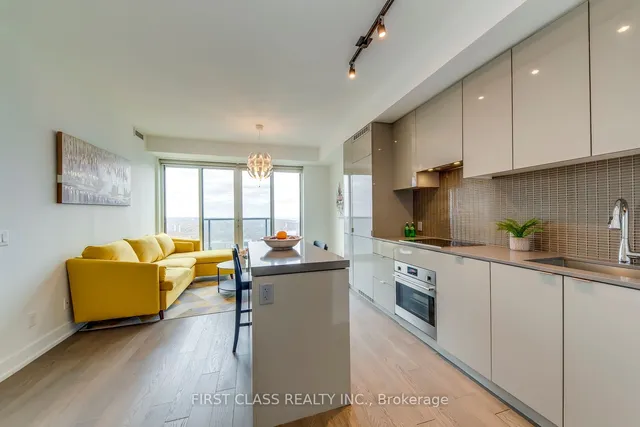 Additional image 5 of 7 Grenville St Unit 5608