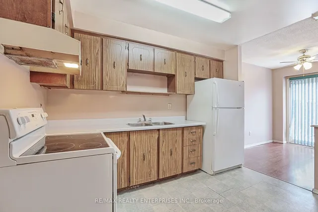 Additional image 6 of 13 Carisbrooke Crt