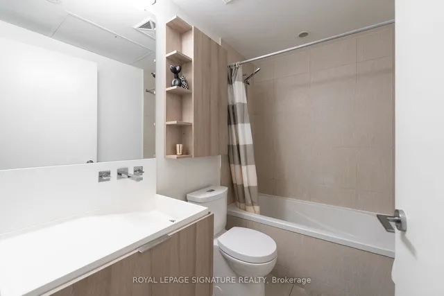 Additional image 10 of 101 Charles St Unit 617