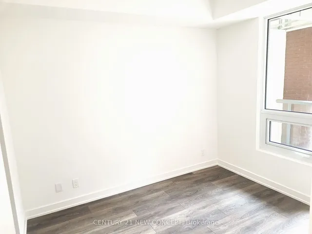 Additional image 19 of 108 Peter St Unit 710