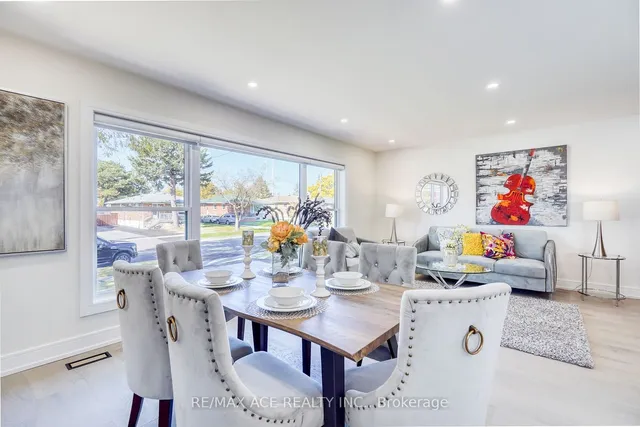 Additional image 15 of 15 Wantanopa Cres