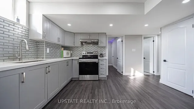 Additional image 39 of 22 Adeline Crt