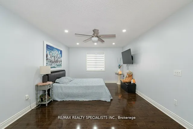 Additional image 24 of 2 Belleville Dr