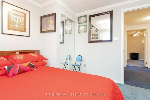 Additional image 23 of 50 BLACKWELL Ave Unit 56