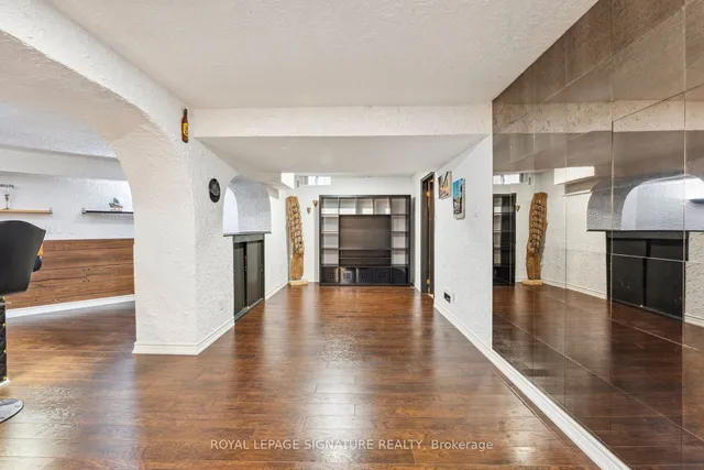 Additional image 27 of 99 Kenpark Ave