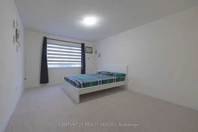 Additional image 10 of 41 Brixham Lane