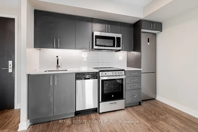 Additional image 7 of 38 Monte Kwinter Crt Unit 1113