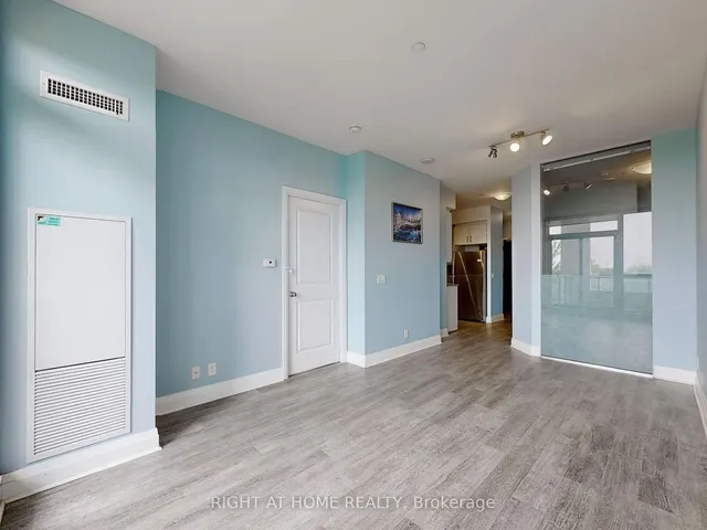 Additional image 7 of 17 Zorra St Unit 209