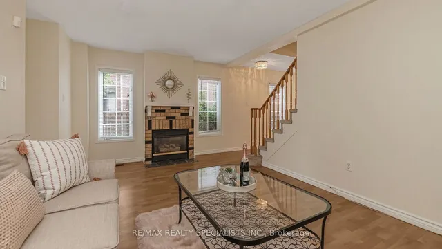 Additional image 6 of 42 Caruso Dr